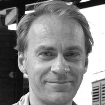 Helene Andreassen, photo 2