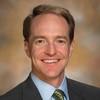 Jeff Walker
