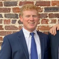 Colton Umberger, photo 1