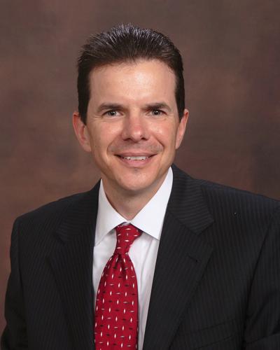 Mark Müller, photo 1