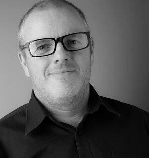 Brett Allen, photo 2