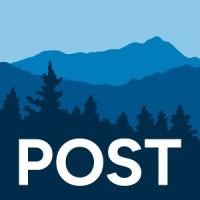 Daniel Olstein, photo 2