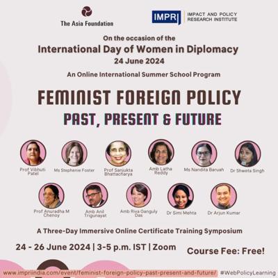 Punit Dugar, photo 2