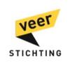Veerstichting .