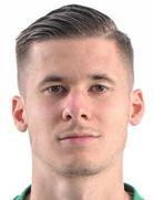 Jakub Bednarczyk, photo 1