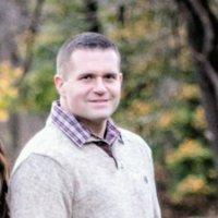 Jeff Marshall, photo 1