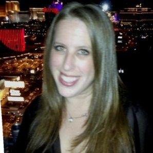 Leah Barnett, photo 1