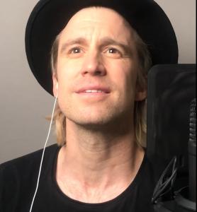 Philipp Totzauer, photo 2