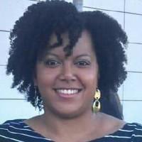 Quiana Brown, photo 1