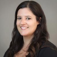 Paul Payawal, photo 2