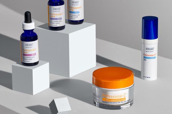 Peter Surgeon, photo 2