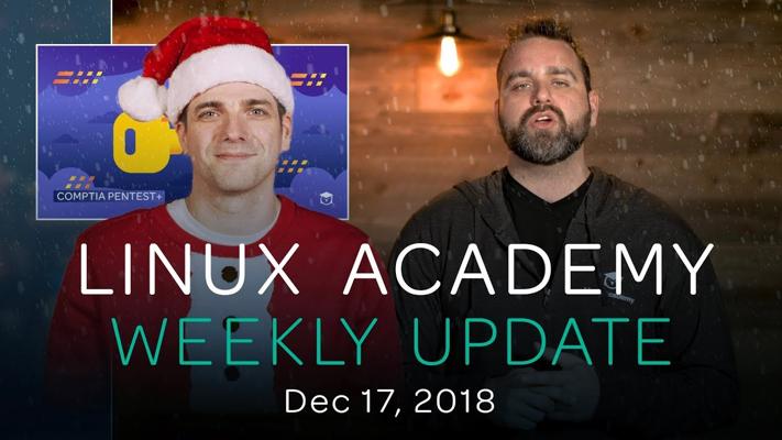 Anthony D. James, photo 1