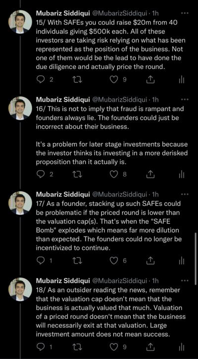 Sameer Anwar, photo 2