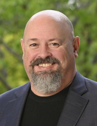 Andrew Cleeland, photo 2