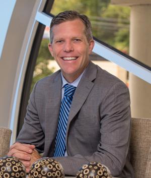 Adam Kenney, photo 1