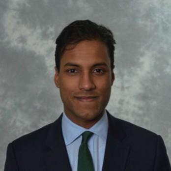 Dayaanan Muthukrishnan, photo 1