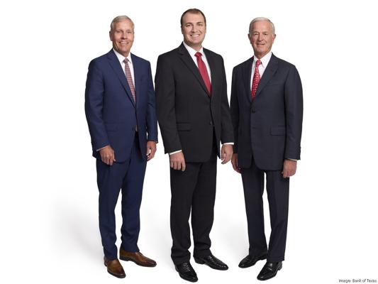 Parker Hensley, photo 2