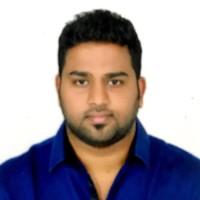 Chakravarthi Kalyan, photo 2