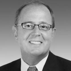 Kurt Karnatz, photo 2