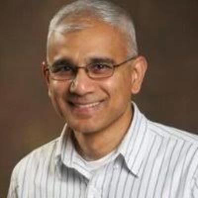 Gopal Prabhu, photo 2