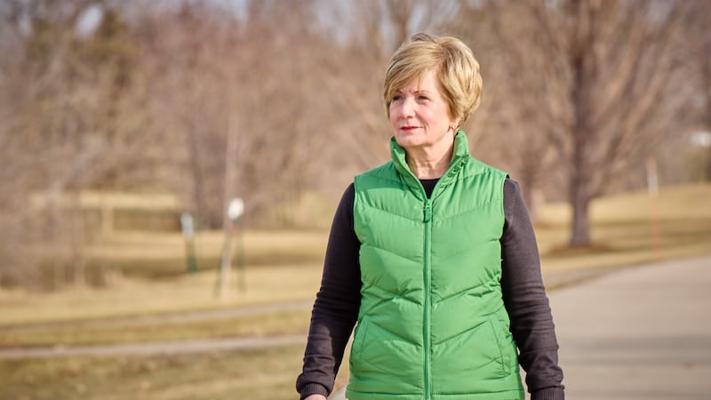 Dawn Steffen, photo 2