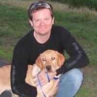 Steve Eidemiller, photo 2