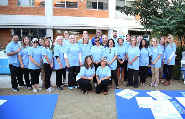 Jill Ashmen, photo 2