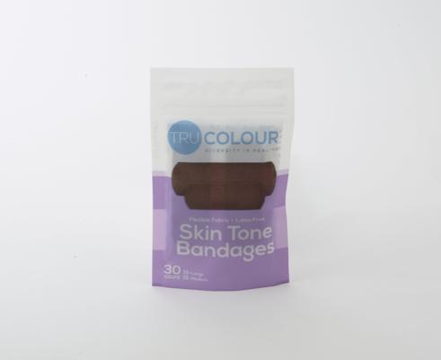 Mason Duling, photo 1