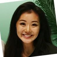 Francesca Chiaradia, photo 2