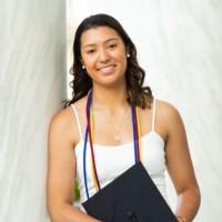 Olivia Liong, photo 1