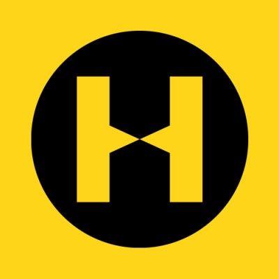 Verónica Garcinuño, photo 1