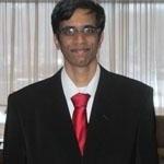 Vikrem Sheker, photo 2