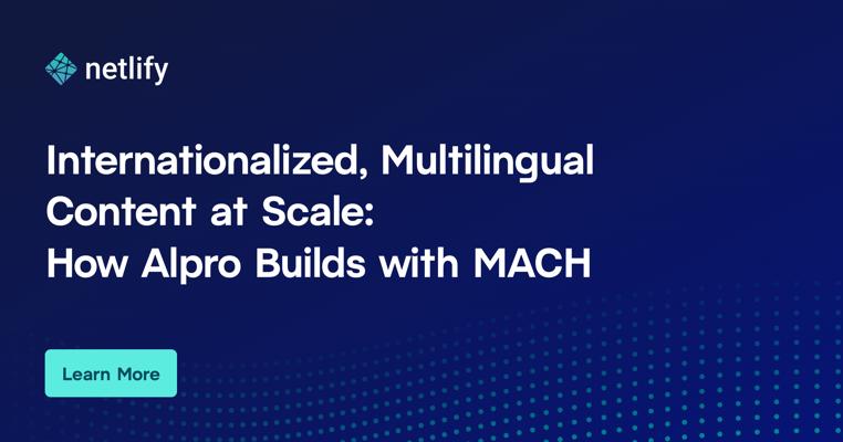 Charlotte Dillon, photo 1