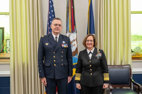 Ally Contardi, photo 2