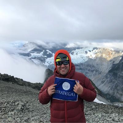 Yvette Golan, photo 2