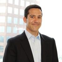 Dylan Kearns, photo 2