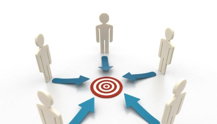 Sofia Ortega, photo 2