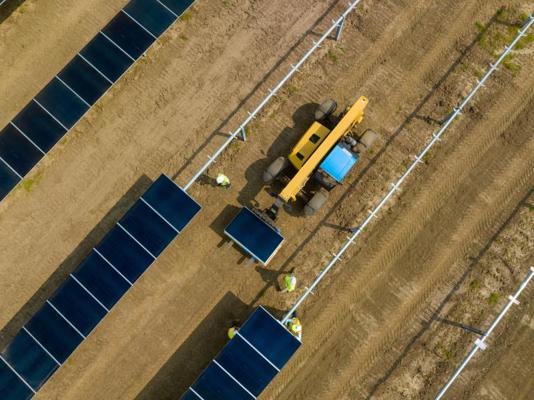 Iris Korovesi, photo 2