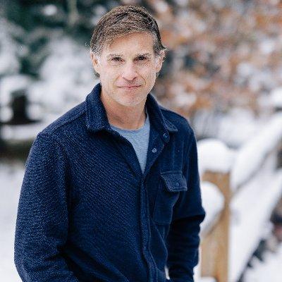 Chris Trezzo, photo 2