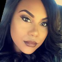 Sarah Sumich, photo 1