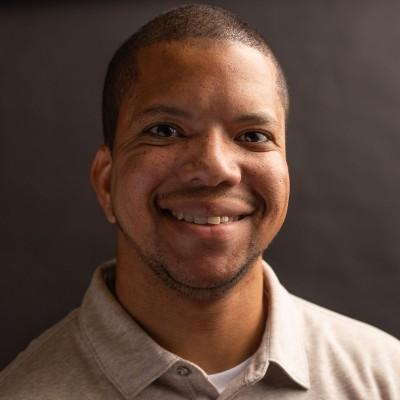 Gillian Gross, photo 2