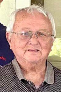 Keith Caladine, photo 1