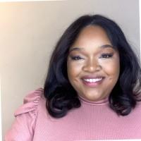 Catherine Jerry, photo 2