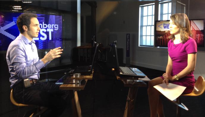 Stefano Ortona, photo 1