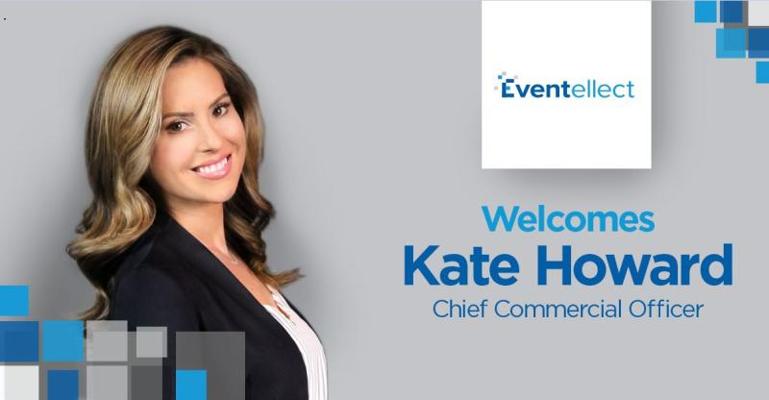 Kate Howard, photo 2