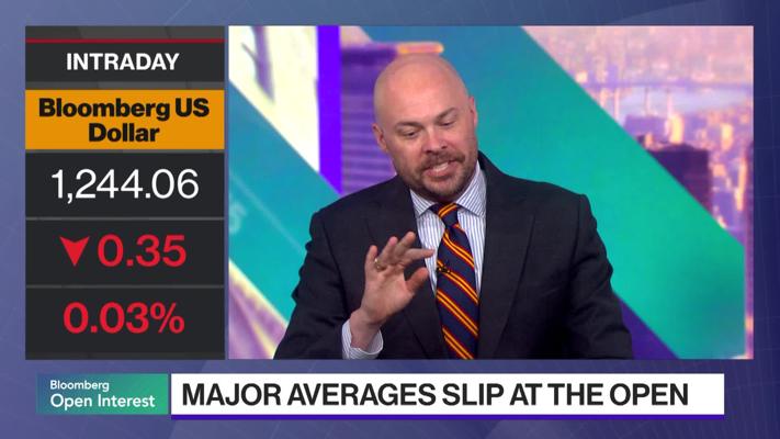 Michael McDonough, photo 2