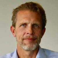 Mark Appleby, photo 2