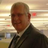 Jeffrey Yeager, photo 1