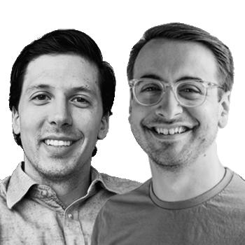 Anthony Ina, photo 1