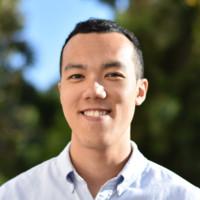Danny Tran, photo 1